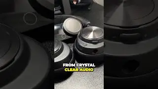 SteelSeries Arctis Nova Pro Wired for PS5 Setup (NEW 2023)