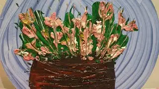 Disclaimer no copyright infringement intended music credits to the rightful owner:  #abstract