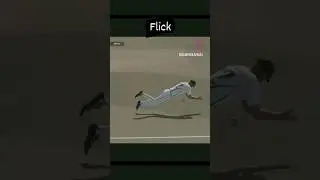 flick