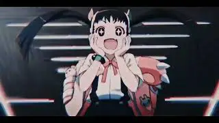 MiloTheMartian - Twilight Zone - [AMV]