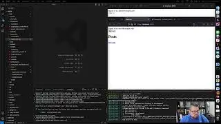 Rails Web Push Notifications