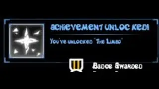 How to get [The Limbo] (full guide) | Sol's Rng