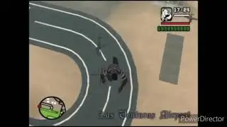 (Remake) CJ Quotes Falling Csupo