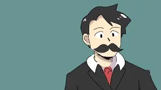 Scar Blows Up Mumbo's Base [Hermitcraft Animatic]