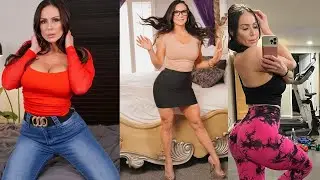 kendralust Biography, age, weight, relationships, net worth, outfits idea, plus size model