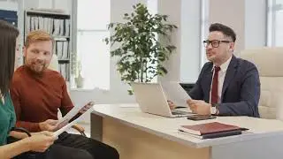VOO vs QQQ: Which ETF is Best for Your $10,000 Investment?
