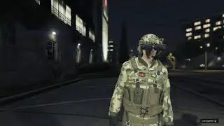 GTA5 online - CROMAR CARROS FÁCIL - 2020