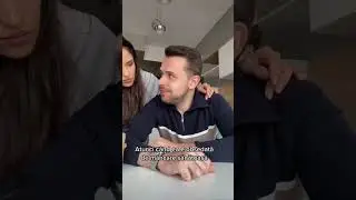 ‪@oanazara‬