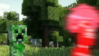 - genius - meme - Minecraft -