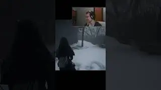 Художник