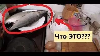 Сугудай из Сига
