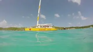 GOPR2118