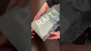 Запчасти от Армтек! Четко работают под заказ - немедленно практически