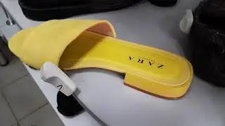 Секонд Хенд ✅ День Завоза ✅ Мои Покупки🛍Розовый Монопод ЗА 2$