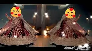 Weeding video beautiful moment|| #shorts