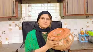 Bhindi Toori|| #Husband's favourite|| Taste with #SaimaRiasatKhan
