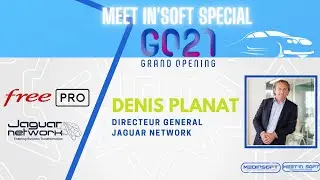Meet'in soft, spécial 