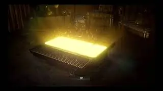 Pubg Crate Opening M4 Zodiac Killer (Actually gold farming this time) #6