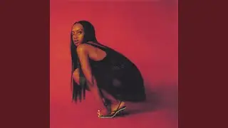 TIDE (Interlude) (feat. Sango & ESTA.)