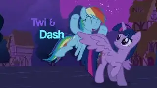 PMV - Drake and Josh Theme Song