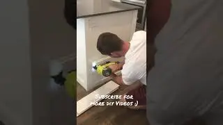 Oddly Satisfying DIY Projects -Compilation