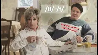 Great phonetic exercise from #YoungSheldon
