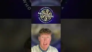 LIARS CAUGHT ON LIVE TV! 