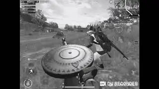 Nevermind - PUBG MOBILE ITA