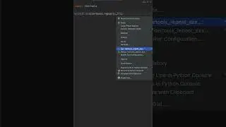 itertools.repeat(item, times) example | Python by examples | #python