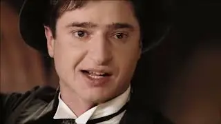 Что мне горе !? ( Иван Стебунов) из сериала 