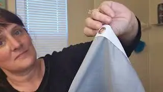 Uiiooazy Floral Shower Curtain Review!