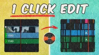 Revolutionize Your Video Editing with This Plugin!