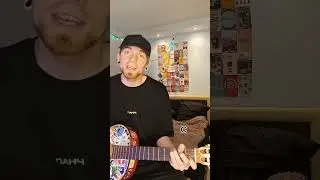 146/365 Полная версия на канале