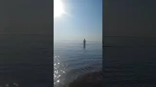 Морюшко🥰