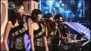 신유 / シンユ : 몰라요 몰라