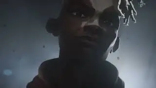 nosabokid - Lost My Mind (Video)