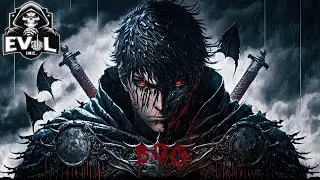 Evony - The King's Return ! Lets Talk Evony Issues - No One Joined BoG -  BoG's Back! [EVL] vs [MOR]