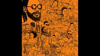 Wanlov ft Strongman & Soorebia