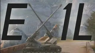 Les EX1LÉS