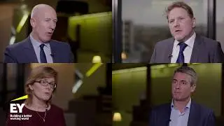 Digital innovation and the finance function