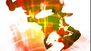 [MEP] Part 14- HuntSD RWBY