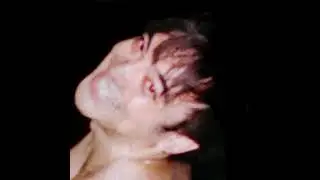 Joji - WANTED U but there's totally nothing different about this song