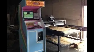 Never Used a CNC Router Before?