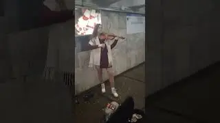 Кто угадает мелодию?