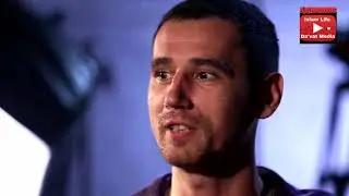 История принявших Ислам
