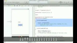 3 Intro MVC