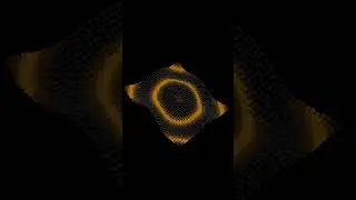 Sound Tracking In Blender / Blender 3.4 / Dimension Editors 