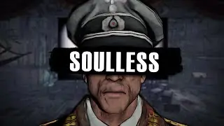 Modern vs Classic COD Zombies
