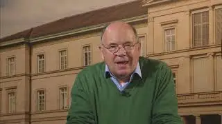 Introduction to Prehistory and Early History 01