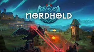 An Addicting Defense Roguelite That Demands Just One More Run - Nordhold
